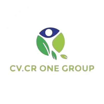 CR One Group