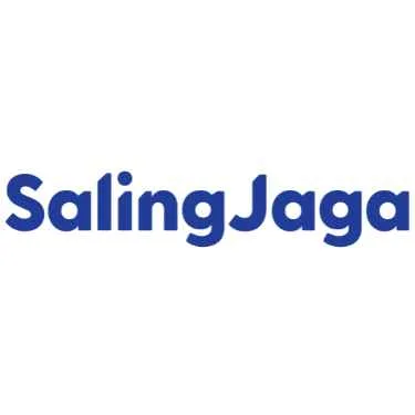 Saling Jaga